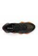 Columbia Pantofi impermeabili pentru drumetii Escape™ Thrive Endure™ Barbati