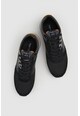 Pepe Jeans London Pantofi sport cu detalii contrastante Barbati