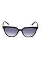 Carrera Cat-eye napszemüveg női