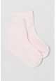 OVS Чорапи с памук - 5 чифта Момичета