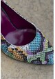 CONDUR by alexandru Кожени обувки Adele с ток стилето Жени
