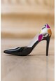CONDUR by alexandru Кожени обувки Aime с ток стилето Жени