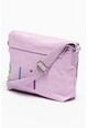 Esprit Текстилна чанта за рамо с лого Жени