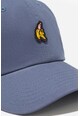 PORC Унисекс регулируема памучна шапка Жени