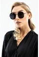 Emily Westwood Слънчеви очила Finley с поляризация Жени