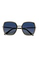 Emily Westwood Слънчеви очила с поляризация Жени