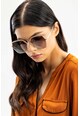 Emily Westwood Слънчеви очила Trinity с поляризация Жени