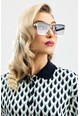 Emily Westwood Слънчеви очила Bailey с градиента Жени