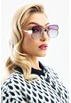 Emily Westwood Слънчеви очила с градиента Жени