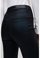 Karl Lagerfeld Pantaloni skinny stralucitori Femei