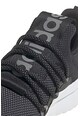 adidas Performance Pantofi sport slip-on din material textil Lace Adapt 5.0 Barbati
