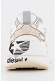 Diesel Pantofi sport cu imprimeu text Serendipity Femei