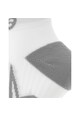 Asics Унисекс чорапи за бягане - 2 чифта Жени