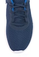 Nike Pantofi sport cu detalii peliculizate Tanjun Barbati