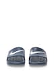 Nike Papuci de baie Kawa Barbati