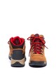 Columbia Велурени обувки Newton Ridge™ за хайкинг Жени
