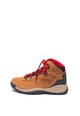 Columbia Велурени обувки Newton Ridge™ за хайкинг Жени