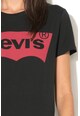 Levi's Тениска с лого 29 17369 Жени