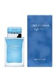 Dolce & Gabbana Парфюмна вода за жени  Light Blue Eau Intense Жени
