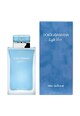 Dolce & Gabbana Парфюмна вода за жени  Light Blue Eau Intense Жени