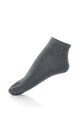 Tommy Hilfiger Къси чорапи - 2 чифта Жени