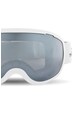 Trespass Unisex Hawkeye Tükröződő Síszemüveg, UV 400nm női