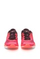 Under Armour Спортни обувки Threadborne Push с ефект на преливащи цветове за фитнес Жени
