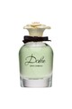 Dolce & Gabbana Apa de Parfum  Dolce, Femei, 75 ml Femei