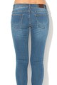 SUPERDRY Blugi skinny fit Cassie Femei