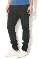 SUPERDRY Pantaloni cargo Barbati