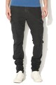 SUPERDRY Pantaloni cargo Barbati