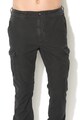 SUPERDRY Pantaloni cargo Barbati