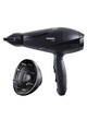 BaByliss Uscator de par   Le Pro Silence 2200W Ionic Femei