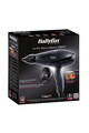 BaByliss Uscator de par   Le Pro Silence 2200W Ionic Femei