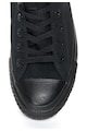 Converse Chuck Taylor AS uniszex magas szárú plimsolls cipő férfi