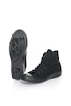 Converse Tenisi inalti unisex Chuck Taylor AS Barbati