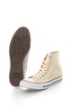 Converse Tenisi mid high Chuck Taylor AS Core, Unisex Barbati