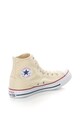 Converse Tenisi mid high Chuck Taylor AS Core, Unisex Barbati