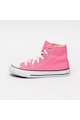 Converse Кецове Tenisi Chuck Taylor AS Core Момчета