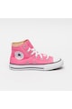 Converse Кецове Tenisi Chuck Taylor AS Core Момчета