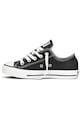 Converse Tenisi negri Fete