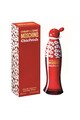 Moschino Apa de Toaleta  Cheap And Chic Chic Petals, Femei, 100ml Femei