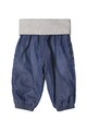 Esprit Blugi jogger Baieti