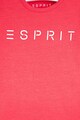 Esprit Bluza cu capse pe umar Fete