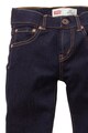 Levi's Kids Blugi skinny 510 Baieti