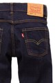 Levi's Kids Blugi skinny 510 Baieti