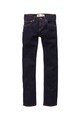 Levi's Kids Blugi skinny 510 Baieti