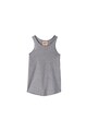 Levi's Kids Set de bluza si top Fete