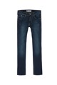 Levi's Kids Blugi cu talie regular Baieti