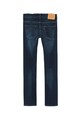 Levi's Kids Blugi cu talie regular Baieti